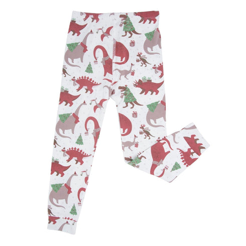 big-kid-pajama-149 Sophia's Style-4